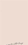 Image result for iPad Pro Witha Beige Background