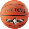 Image result for Spalding NBA Basketball PNG
