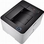 Image result for Samsung LaserJet Printer