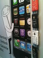 Image result for Hakari iPhone Case