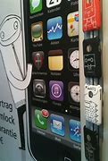 Image result for 2 White iPhone Case