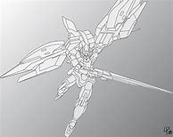 Image result for Gundam 00 Exia