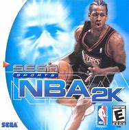 Image result for 2K Game Covers