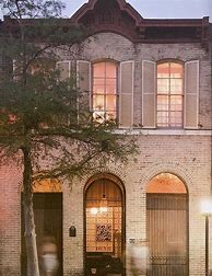 Image result for 320 E. Sixth St., Austin, TX 78701 United States