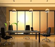 Image result for Office Wallpaper HD