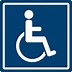 Image result for Happy New Year Wheelchair Clip Art