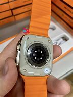Image result for X8 Ultra Plus Watch