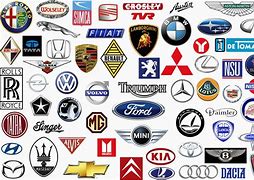 Image result for Car Group Logos