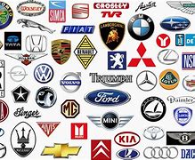 Image result for Best Car Logo