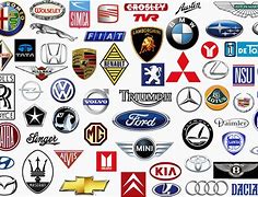 Image result for Generous Auto Logo
