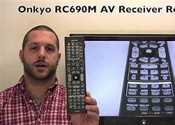 Image result for TCL Onkyo