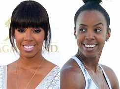 Image result for Kelly Rowland