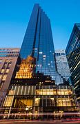 Image result for Trump Tower Street