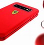 Image result for Samsung Galaxy S9 Silicone Case