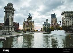 Image result for Syracuse USA