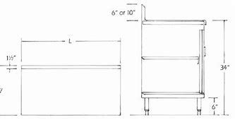 Image result for Stainless Steel Kitchen Base Cabinets