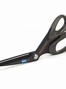 Image result for Scissors Cutting Clear Tape