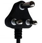 Image result for Type M Plug Antenna