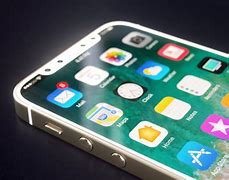 Image result for iPhone SE Plus 2021 Concept