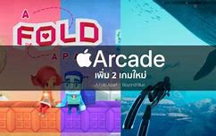 Image result for Best Games On Apple Arcade