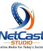 Image result for Netcast