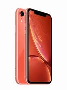 Image result for iPhone Reset XR Scratches