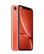 Image result for Reset Locked iPhone XR
