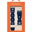 Image result for Tory Burch Watch Bands for Apple Watch