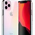 Image result for iPhone 11 Pro Max Image 4K