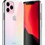 Image result for iPhone 11 Pro Max Section