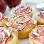 Image result for Apple Blossom Dessert Recipe
