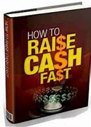 Image result for AAA Cash Fast