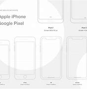 Image result for 500 X 500 Pixel iPhone Images