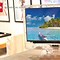 Image result for RCA 23 Inch Clearview TV Monitor