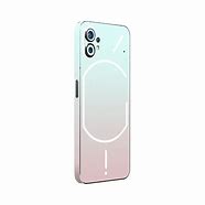 Image result for Nothing Phone +1 Skin