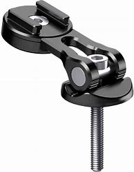 Image result for Sp Phone Mount