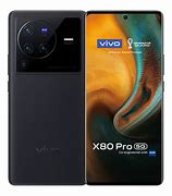 Image result for Vivo X80