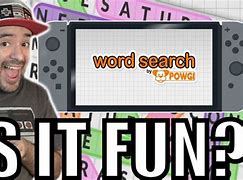 Image result for Playing 8-Bit Word
