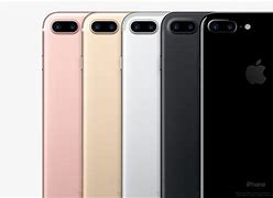 Image result for iPhone 7 Plus Colors