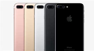 Image result for iphone 7 colors