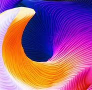Image result for 15 Inch MacBook Pro Official Wallpaper