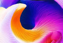 Image result for MacBook Air Background Picture 3D