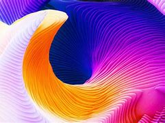 Image result for MacBook Air Pro Background