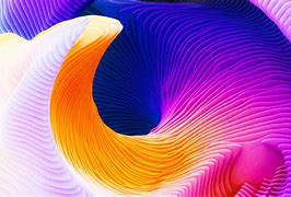 Image result for 4K Mac Pro Wallpapers