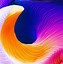 Image result for MacBook Pro Colorburst Wallpaper