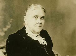 Image result for Ellen G. White Ai Pictures
