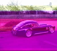 Image result for C5 Corvette Hardtop