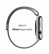 Image result for Apple Watch Sport On Wrist