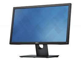 Image result for Dell Monitor Xu100008