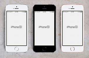 Image result for iPhone SE Template SVG